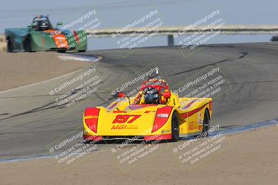 media/Oct-30-2022-CalClub SCCA (Sun) [[310aff4a96]]/Race Group 1/Race (Grapevine)/